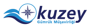 Kuzey G&uuml;mr&uuml;k M&uuml;şavirliği