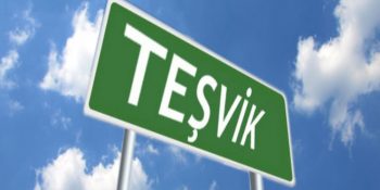 Teşvik